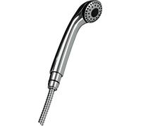 Reich Julia Pommeau de douche douchette 1/2" Chrome