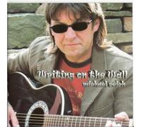 Reich, Michael - Writing on the Wall