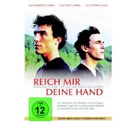 Reich mir deine Hand (DVD)