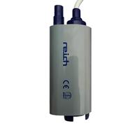 Reich Pompe immergée Easy 12L, Gris