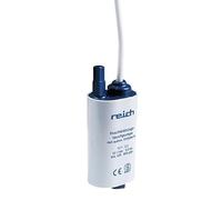 Reich Pompe submersible - 18 litres par minute