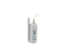 Reich Pompe submersible Easy Pompe à eau pour camping caravane silencieuse conforme à l'eau potable