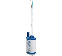 REICH Pompe submersible Prise Power Jet Plus, 12 V, Longueur du câble env. 1 m, pression max. 2,1 Bar
