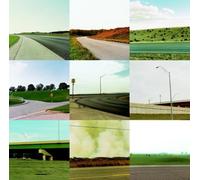 Reich, Steve - Triple Quartet / Electric Guitar Phase / Music For Large Ensemble / Tokyo Vermont Counterpoint