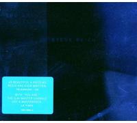 Reich Steve - You are (Variations) [Import]