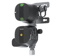 Reich Unbekannt Sonstige FRA309605 DuoControl CS