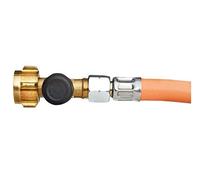 Reich Unbekannt Sonstige FRA309610 Tuyau Haute Pression