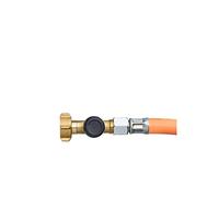 Reich Unbekannt Sonstige FRA309613 Tuyau Haute Pression