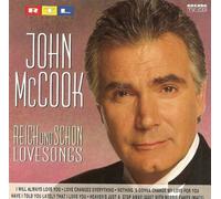 Reich und schön-Lovesongs [Import]