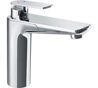 Reich Vector S Mitigeur monocommande pour camping, salle de bain, cuisine, caravane, camping-car