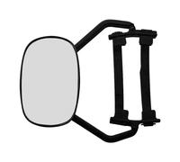 Reich XXL Handy Mirror rétroviseur de caravane