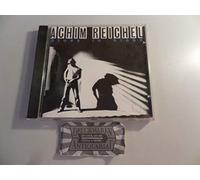 Reichel,Achim - Blues in Blond [Import]