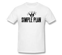 Reichel,Achim - Herz Ist Trumpf-das Beste Von [Import]