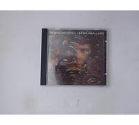 Reichel,Achim - Regenballade [Import]