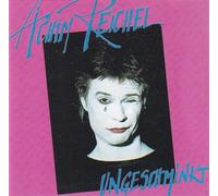 Reichel,Achim - Ungeschminkt [Import]