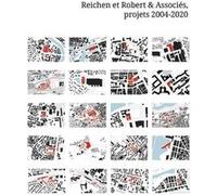 Reichen et Robert et Associés Sophie Trelcat (Auteur)