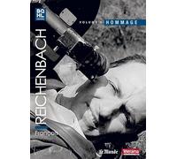 Reichenbach François-Hommage-Vol 1