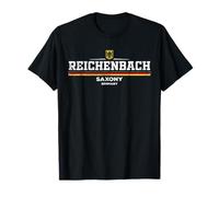Reichenbach Germany/Deutschland T-Shirt