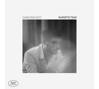 Reichert, Gabiz - Rupert'S Tears-Werke Für Klavier Solo [Import]