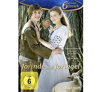 Reichmann,Llewellyn - Sechs Auf Einen Streich: Jorinde und Joringel [Import]