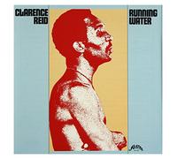 Reid, Clarence - Running Water [Import]