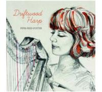 REID-FOSTER,PIPA - driftwood harp