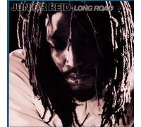 Reid, Junior - You Keep Telling Me
