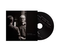 Reid Mike & Joe Hen - Vie Et Temps