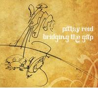 Reid,Patsy - Bridging The Gap [Import]