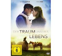 Reid,Rose - Der Traum Unseres Lebens (Dvd)