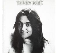 Reid, Terry - Seed of Memory