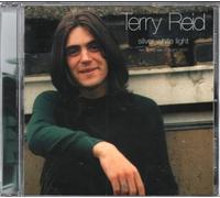 Silver white light - Live at the Isle Of Wight 1970 CD