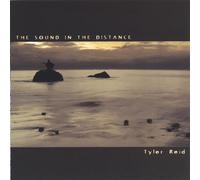 Reid, Tyler - Sound in the Distance