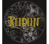 Reideen - Soundtrack [Animation] [Import]