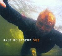 Reiersrud, Knut - Sub (Audiophile Aufnahme) [Import]
