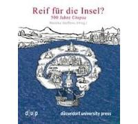 Reif Für Die Insel?