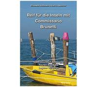 Reif Für Die Inseln Mit Commissario Brunetti
