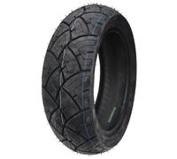 Reifen 120/70-11 K423 56L TL