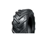 Reifen 13x5. 00-6 4pr tl sommerreifen deli s 365 rasen