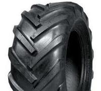 Kenda K358 Turf Rider 13x5.00-6 51A4 4PR TL