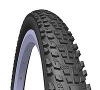 Reifen Mitas Ocelot 27.5" X 2.10