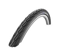 Reifen Schwalbe Range Cruiser HS457 28x1.75' 47-622 SCHW Refl. LSkin KG SBC