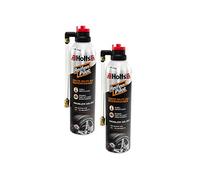 Reifenpilot Reifen Reparatur Spray Reifendicht Holts 800 ml