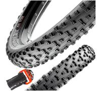 REIFENSCHUTZ 29x2,60 MAXXIS FOREKASTER EXO/TLR ZWEILAGE (ETRTO 66-622)