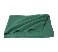 Reiff - Fleecedecke - Couverture - 220 x 140 cm - salbei