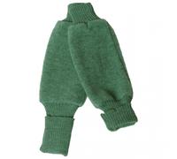 Reiff - Kid's Fleecebeinstulpen - One Size - salbei