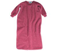 Reiff - Kid's Fleeceschlafsack mit Arm - Sac de couchage bébé - 62/68 - mallow