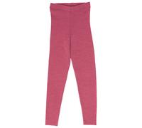 Reiff - Kid's Legging Elina - Legging - 104 - mallow