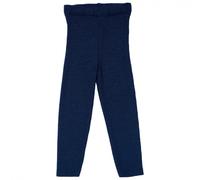 Reiff - Kid's Legging Elina - Legging - 152 - navy