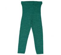 Reiff - Kid's Legging Elina - Legging - 62/68 - sage